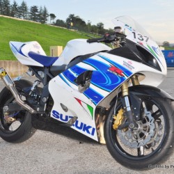 Mugello Ottobre 2012 (333/351)